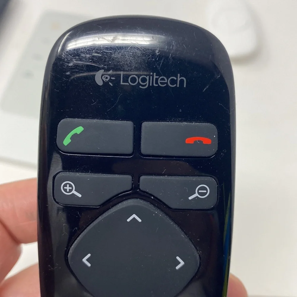 5‎ Remote Controllers - Picture 8 of 15